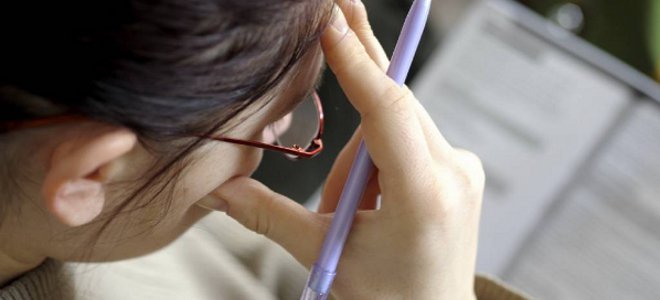 Ποιες εισφορές καταργούνται και ποιες μειώνονται -Πόσο θα αυξηθούν οι μισθοί